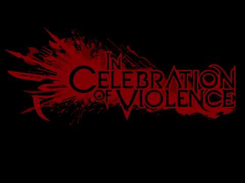 In Celebration of Violence Release Trailer thumbnail