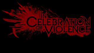 In Celebration of Violence XBOX LIVE Key ARGENTINA