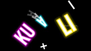 Download lagu Lyric maker Potong bebek angsa || By Kapten Aldaffa mp3 Download lagu Lyric maker Potong bebek angsa || By Kapten Aldaffa mp3