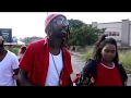 Changes In The Queen City 3