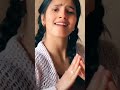 Dil Le Gayi Le Gayi Akshita Dwivedi Reels Video Status Video Cute Expressions