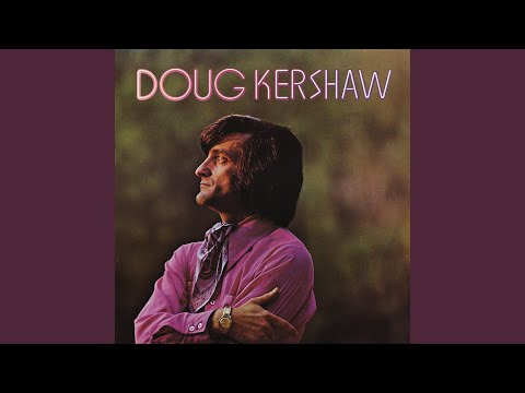Video thumbnail for Son of a Louisiana Man