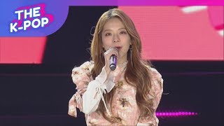 JUNIEL, ZIGZAG [ONE K Concert 2019]