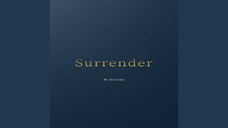 Download lagu Surrender mp3