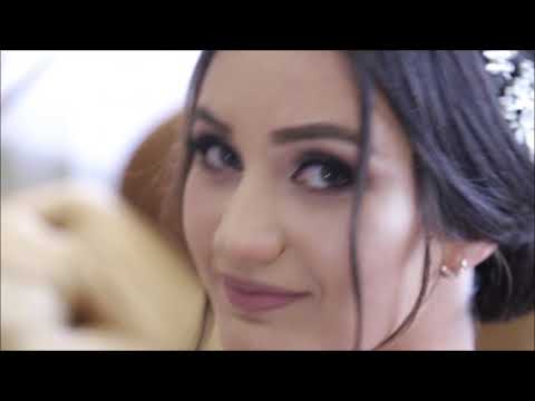 Murad Alina Wedding 19/07/19