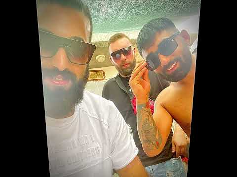 Kemanlı gayda 2022  hacivata (özel) 🔥