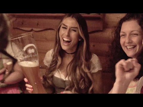Video Vorschau