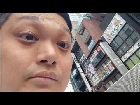 【スロパチ生放送】パチ屋で抽選中！良番希望【ホール実践】