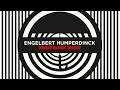 Quando Quando Quando ☂️ Engelbert Humperdinck 🎤 Umbrella Academy Season 3 Soundtrack Episode 2