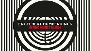 Quando Quando Quando ☂️ Engelbert Humperdinck 🎤 Umbrella Academy Season 3 Soundtrack Episode 2