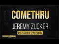 YouTubetitle link relcanonical hrefhttpswwwyoutubecomwatchvaQbCI0WDVmI meta propertyogurl contenthttpswwwyoutubecomwatchvaQbCI0WDVmI meta propertytwitterurl contenthttpswwwyoutubecomwatchvaQbCI0WDVmIheadbody dirltr langidscript ytInitialPlayerConfig nullvar ytcfg ytcfgdata get function ytcfgd oset function a else aytcfgsetENABLEELEMENTPOOLAUTOABORTtrueZWIEBACKPINGURLSSERVICEWORKERPROMPTNOTIFICATIONSfalseSCHEDULEDLAZYLISTtrueINNERTUBECONTEXTCLIENTNAME2VARIANTSCHECKSUM5d6b5504effaaf770b0272e57723851eISTABLETfalseGOOGLEFEEDBACKPRODUCTDATAUSECUSTOMCONTROLSfalseINNERTUBEAPIKEYAIzaSyAOFJ2SlqU8Q4STEHLGCilwY911qcW8XSRFFIELDNAMEsessiontokenENABLEIMGTRANSITIONfalseCHANNELDEFAULTBANNERhttpssytimgcomytsimgchannelsc4defaultbannervfl7DRgTnpngSBOXSETTINGSGAPILOCALEidIDDARKTHEMECSSURLytscssbinmobilec3dark2xvfl9EQWyXcssXHRAPIARYHOSTyoutubeiyoutubecomLATESTECATCHERSERVICETRACKINGPARAMSPLAYERJSURLytsjsbinmobileblazerplayervfle9E24umobileblazerplayerjsLIGHTTHEMECSSURLytscssbinmobilec3light2xvfl1Fy8VXcss404IMGURLytsimgringoimgimagehh404vflP3hqNTpngGAPIHINTPARAMSmscsabcstaticjskgapigapienJNa9MntajDYOd1rsAHpOoodb4DX0hhorP4qsjM6Ki5qzOgeUAmfeaturesSBOXJSURLytsjsbinmobilesearchboxvflcr79Ymmobilesearchboxjsytcfgmsgs scriptscript windowyterr windowyterr true windowunhandledErrorMessages windowonerror function var err if err opterror else err new Error errmessage msg errfileName url errlineNumber line if err optcolumnNumber var message String if return windowunhandledErrorMessages true var img new Image windowemergencyTimeoutImg img imgonload imgonerror function delete windowemergencyTimeoutImg var values clientname ytcfgget clientversion ytcfgget msg message type UnhandledWindow errname file errfileName line errlineNumber stack substr var parts ytcfgget EMERGENCYBASEURL error204tjserrorlevelERROR for var value values if partspush imgsrc partsjoin script script window downloading var playerScriptReady false var playerScript documentcreateElement var playerStyles documentcreateElement function detectAndLogAnyPlayerScriptErrors if return var xhr new XMLHttpRequest xhropen xhronreadystatechange function detectPlayerScriptErrors if eval xhrsend function fetchResources playerScriptaddEventListener detectAndLogAnyPlayerScriptErrors playerScriptReady true window uninitialized playerScriptsrc ytsjsbinmobileblazerplayervfle9E24umobileblazerplayerjs playerStylesrel stylesheet playerStyleshref ytscssbinmobileblazerplayer2xvflwgQgcMcss documentheadappendChild documentheadappendChild fetchResources windowwhenPlayerReady function if cb return playerScriptaddEventListener playerScriptremoveEventListener cb script style html backgroundcolor white style style namemwebinlineghostcardstyleswebkitkeyframes spinnertokeyframes spinnertospinnerspinnernothtmlbody env envfontsize12removerflowxhiddenytmappspinnerytmheaderheaderheaderbarcontentheaderbarendpointmobiletopbarheadercontentmobiletopbarheaderendpointplayercontainerleft0leftenvoverflowhiddenzindex1directionltrplayersizeplayerapiplayerapiplayerapiplayerapihtml5videoplayerytmapp ytmappytmheaderstickyplayerytmheaderbarstickyplayerytmmobiletopbarrendererstickyplayer 0 envytmheaderbarstickyplayeroutytmmobiletopbarrendererstickyplayerouttransitionpropertyallytmheaderbarstickyplayerinytmmobiletopbarrendererstickyplayerintransitionpropertyallplayercontainerstickyplayerytmappstickyplayermedia and and playerplaceholderwrappermedia and and playerplaceholderwrappermedia and and media and and media and and media and and and and ytmheaderytmheaderbarytmmobiletopbarrenderercontenterrorytmlargemediaitemytmlargemediaitemalargemediaitemmetadatalargemediaitemtopbadges ytmmetadatabadgerendererlargemediaiconlargemediachannellargemediaiteminfoytmlargemediaitem detailslargemediaiteminfolargemediaitemheadlineplaceholderborderradius2pxlargemediaitemsubheadplaceholderborderradius2pxlargemediaitemmenulargemediaitembylineytmlargemediaitem detailsfeaturephoneminimallockups largemediachannelytmlargemediaitem detailsytmbrowse ytmitemsectionrendererfirstoftype ytmlargemediaitemmedia and and media and and and largemediaitemthumbnailcontainerytmlargemediaitem videothumbnailcontainerlargeytmlargemediaitem detailslargemediaiteminfolargemediaitemmetadatalargemediachannellargemediaitemextraendpointytmbrowse ytmitemsectionrendererfirstoftype ytmlargemediaitemmedia and and ytmlargemediaitem detailsytmbrowse ytmitemsectionrendererfirstoftype ytmlargemediaitemvideothumbnailcontainerlargevideothumbnailcontainercompactvideothumbnailbgvideothumbnailcontainerlargevideothumbnailcontainercompactmedia and and videothumbnailcontainerlargemedia and ytmpivotbarrenderer env envzindex2height48pxbordertop1px solid hslabackgroundfffcolorhslafontsize11remdetailsitemitemlastchildmedia and and ytmitemsectionrenderermedia and and ytmprofileiconcompactmediaitemcompactmediaitemimagecompactmediaitemmetadatacompactmediaitemmetadatacontentcompactmediaitemheadlineplaceholderborderradius2pxcompactmediaitemsubheadplaceholderborderradius2pxstyle div idplayercontainerid classplayercontainer stickyplayer div idplayer classplayerapi playersize initialload div div ytmapp idapp classstickyplayer ytmheader idheader classstickyplayer header stylebackgroundcolor hsl boxshadow 0 2px 2px rgba header ytmheader div initialload classplayerplaceholderwrapper div classplayersize stickyplayerdiv div div keyspinner classspinnerdiv ytmapp script var playerApi documentgetElementById var player var activeConfig var latestConfig function createPlayer var playerApp ytplayerApplicationcreate playerApi config botguardData window initialized return playerApp function updatePlayerConfig if if playerstop player null return player createPlayer if return if playerplay windowgetPlayer function return player windowloadPlayerConfig function newConfig unusedrelatedArgs unusedresponse botguardData latestConfig newConfig windowwhenPlayerReady if return if activeConfig newConfig updatePlayerConfig scriptscript var ytcsi datareturn ytcsi info now function function getTimetick function tickvar v t ytcsinowif tickspushticks vinfo function info vsetStart function ytcsitick var isPrerender prerendervar vName webkitvisibilitychange visibilitychangeif var startTick function dremoveEventListenerdaddEventListenerif falsevar slt function elloadTime nif twytRIL function else script style namewwwroboto fontfacelocalurlformatfontfacelocalurlformatfontfacelocalurlformatfontfacelocalurlformatstylescript namewwwroboto if documentfontsloadscript script srcytsjsbinmobilec3vfl4sewmhmobilec3js typetextjavascript namemobilec3mobilec3 script link relstylesheet hrefytscssbinmobilec3light2xvfl1Fy8VXcss namemobilec3lightiframe srchttpsaccountsgooglecomServiceLoginhlidserviceyoutubeltmplmobilepassivetruecontinuehttps3A2F2Fmyoutubecom2Fsignin3Fhl3Did26noapp3D126actionhandlesignin3Dtrue26app3Dm26next3Dhttps253A252F252Fmyoutubecom252Fsigninpassive26feature3Dmobilepassiveuilel3 styledisplay none iframe end of chunk 1 script if ytInitialPlayerConfig argsstreamingDataplaybackTrackingvideostatsDelayplayUrlvideostatsWatchtimeUrlptrackingUrlqoeUrlsetAwesomeUrlatrUrlcaptionsvssIdaeslanguageCodeeskindasrisTranslatabletrueaudioTracksvisibilityUNKNOWNtranslationLanguagesdefaultAudioTrackIndex0videoDetailslengthSeconds201keywordsjeremy zuckerjeremy zucker karaokecomethrough karaokecomethroughcomethrucome thrulily karaoke2018jeremy zucker 2018jeremy zucker lyricsjeremy zucker comethruchill outlyricskaraoke partykaraoke songkaraokekaraoke 2018channelIdUCDzEgTsa5Blq8YYhtd6XY9gisOwnerViewingfalseshortDescriptioncomethru nSinger Jeremy Zucker nnThank you very much for listening and for leaving feedback nPlease subscribe to this channel by clicking on the subscribe button u0026 notification bell and ensure to never miss any of the new uploadsnnLily KaraokennChannel URL httpswwwyoutubecomcLilyKaraokenTwitter httpstwittercomKaraokeLilynGoogle httpsplusgooglecom1093121170832804587nnIf you are using this for your cover song please include the following in your video description nnKaraoke Lily Karaoke nHeres a link to the channel httpswwwyoutubecomcLilyKaraokeisCrawlabletruethumbnailuseCipherfalseaverageRating48677688allowRatingstrueviewCount596384authorLily KaraokeisPrivatefalseisUnpluggedCorpusfalseisLiveContentfalseannotationsplayerConfigstreamSelectionConfigmediaCommonConfigtrackingParamsCAAQu2kiEwjNmI2euZ7kAhVrhXwKHVurBsAattestationmessagesactionButtonnavigationEndpointtrackingParamsCAMQ7G8iEwjNmI2euZ7kAhVrhXwKHVurBsAdismissButtonserviceEndpointtrackingParamsCAIQ7W8iEwjNmI2euZ7kAhVrhXwKHVurBsAtriggerConditionTRIGGERCONDITIONDEFAULTstyleSTYLEDEFAULTtrackingParamsCAEQ42kYASITCM2YjZ65nuQCFWuFfAodW6sGwAimpressionEndpointsisVisibletrueendscreenadSafetyReasontimest1566750714cplayerRTSPSTREAMLINKfflagsuseimamediaselectioninbulleittrueu0026dynamicadbreakseekthresholdsec0u0026vmapenabledlivingroomtrueu0026html5requestsizeminsecs00u0026enablelivepremieresvsslivetypelptrueu0026enablekevlaractioncompanioncleanuptrueu0026html5waitingbeforeendedtrueu0026showthumbnailbehindypcoffermoduletrueu0026html5gaplessmaxplayedranges12u0026disablenewpausestate3trueu0026webplayerresponsefairplayconfigkillswitchtrueu0026desktopimagecompanionwtasupporttrueu0026html5hackgaplessinittrueu0026html5serversidecallserveronbiscottierrortrueu0026mwebcougartrueu0026html5livepintotailtrueu0026html5bulleithandlegainedendedstatetrueu0026prefermanifestlessfmp4overmanifestfulvp9trueu0026webusebeaconapiforadclickserverpingstrueu0026fillmanifestlesswindowedliveconfigtrueu0026webplayervisualizertreatmentfakeu0026skiprestoreonabandoninbulleittrueu0026enablebulleitvesingleclickthroughtrueu0026html5manifestlessaccuratesliceinfotrueu0026html5repredictintervalsecs00u0026html5inlinevideoqualitysurveytrueu0026addurationthresholdforshowingendcapseconds15u0026html5backgroundcapidlesecs60u0026html5newvisfullscreenandairplaytrueu0026enableonskipcommandforbulleitlivingroomtrueu0026maxresolutionforwhitenoise360u0026renderenhancedoverlaysasctasfordesktopstyleunsetu0026html5defaultqualitycap0u0026wwwforvideostatstrueu0026enableembedautoplaydelaytrueu0026callreleasevideoinbulleittrueu0026html5pipelinemanifestlesstrueu0026html5reuseloadertrueu0026showcountdownonbumpertrueu0026mwebplaysinlinewebviewtrueu0026html5requestsizemaxsecs31u0026html5skipwidevineinnertubedrmheartbeatstrueu0026mwebaddadinfobuttononfullscreenonlydevicestrueu0026enableclientmonitoringforbulleitadplacementscheduletrueu0026html5enablefairplaykeyrotationtrueu0026html5qoebearertrueu0026html5gaplessallowlatetransitionstrueu0026webplayersentinelisuniplayertrueu0026html5playbackdatamigrationtrueu0026delayadsgvicallonbulleitlivingroomms0u0026html5disableaacac3trueu0026mwebautonavtrueu0026kevlarfrontendvideolistactionstrueu0026html5subsegmentreadaheadloadspeedcheckinterval05u0026html5backgroundqualitycap360u0026bulleitgetmidrollinfotimeoutms8000u0026vssdnidelayping0u0026html5minimumreadaheadseconds00u0026usealwaysdimmedskipinbulleitwebtrueu0026html5preferlowqualityaudiotrueu0026bulleitextractdelayedmpuonallplacementinittrueu0026html5minreadbehindsecs0u0026passbiscottiidinheaderajaxtrueu0026lasrcaptionsholdbackcounterfactualid0u0026html5dfdowngradethresh02u0026enableccbuttonforlasrtrueu0026mpuvisiblethresholdcount2u0026addbordertobulleitmwebskiptrueu0026disableorganicctaonadplaybacktrueu0026html5maximumreadaheadseconds00u0026enableinstreamcompaniononmwebtrueu0026html5logrebufferevents0u0026ignoreemptyxhrtrueu0026html5minbuffertoresume6u0026html5platformminimumreadaheadseconds00u0026html5pausevideofixtrueu0026html5autonavqualitycap0u0026sendhtml5apistatsadsabandontrueu0026dashmanifestversion5u0026html5disablemovepsshtomoovtrueu0026usefulltiminglibrarytrueu0026html5disablenoncontiguoustrueu0026enablestaticfontsizeontextonlypreviewtrueu0026html5av1threshhcc720u0026html5gaplesserrorcheckkillswitchtrueu0026html5enablewidevinekeyrotationtrueu0026enablevsstypeposttrueu0026html5videotbdminkb0u0026html5mediafullscreentrueu0026advideoendrendererdurationmilliseconds7000u0026html5drmoutputrestrictionretrylogictrueu0026html5stopvideoincancelplaybacktrueu0026disableannotationscacheifownertrueu0026webplayershowinthisvideographicvideothumbnailu0026mwebcougarbigcontrolstrueu0026html5pipelineultralowlatencytrueu0026attachchildongelwebtrueu0026html5requestsizingmultiplier08u0026processextensionsinvastwrappersforsurveyadstrueu0026html5ultralowlatencystreamingresponsestrueu0026html5adjusteffectiverequestsizetrueu0026youtubeiforwebtrueu0026imadisableresetactivemedialoadtimeouttrueu0026mwebenableinstreamuirefreshtrueu0026html5widevinerobustnessstringstrueu0026html5jumboullnonstreamingmffams4000u0026html5vp9livewhitelisttrueu0026html5hfrqualitycap0u0026persisttextonpreviewbuttontrueu0026tvhtml5disableliveprefetchtrueu0026html5healthtogeltrueu0026enableevictionprotectionforbulleittrueu0026html5subsegmentreadaheadminbufferhealthsecsontimeout01u0026playerdestroyoldversiontrueu0026websiteactionsthrottlepercentage10u0026html5allowablelivenessdriftchunks2u0026bulleitremoveclientsidemidrollreactivationtrueu0026adtovideousegeltrueu0026html5desktopvr180allowpanningtrueu0026html5qualitycapminagesecs0u0026mwebplaysinlinetrueu0026fixgptposparamstrueu0026enablebulleitformwebtrueu0026html5aspectfromadaptiveformattrueu0026html5glfpsthreshold0u0026html5elbowtrackingtweakstrueu0026html5bmffparserusefastreadstringtrueu0026alignadtovideoplayerlifecycleforbulleittrueu0026interactionscreenongelwebtrueu0026variablebuffertimeoutlivingroomms0u0026html5limitadaptationrequeststrueu0026html5streamingxhrbuffermdattrueu0026bulleitmimicimaplayerapicallstrueu0026html5manifestlessrequestpredictiontrueu0026doubleclickgptretaggingtrueu0026html5gaplessnorequestsafterlocktrueu0026html5releasemediakeyafterloadtrueu0026html5maxreadaheadbandwidthcap0u0026html5subsegmentreadaheadtargetbufferhealthsecs05u0026preskipbuttonstyleadsbackendu0026html5incrementalparserbufferextrabytes16384u0026html5fullgaplesscontentresumetrueu0026html5variabilityfulldiscountthresh30u0026html5requestsizepaddingsecs30u0026html5qoeinterceptu0026html5stickyreducesdiscountby00u0026delaybulleitmedialoadtimertrueu0026enforcecuerangepriorityonwebtrueu0026webplayerassumeformat3availabletrueu0026setdefaultwtaifmissingforexternstrueu0026html5showstatsnerdsdebuginfotrueu0026html5livedisabledgpacingtrueu0026html5storexhrheadersreadabletrueu0026html5disableliveonlyseekstrueu0026desktopshoppingcompanionwtasupporttrueu0026html5serversidebiscottiidwaitms1000u0026html5progressfixfixtrueu0026html5bandwidthwindowsize0u0026html5streamingresponsemediastreamrewritev2trueu0026html5gaplesstrueu0026html5tightmaxbufferallowedimpairedtime00u0026html5ignorebadbitratestrueu0026ensureonlyoneadsterminationpingforbulleittrueu0026html5live4kmorebuffertrueu0026html5probeliveusingrangetrueu0026html5livelowlatencybandwidthwindow00u0026html5manifestlesssynchronizedtrueu0026html5disablemanifestlesssqlesssynctrueu0026spacecastuniplayerdecoratemanifesttrueu0026html5vp9liveblacklistedgetrueu0026html5playerautonavloggingtrueu0026fixedpaddingskipbuttontrueu0026enabletextadoverlaylinkfixtrueu0026midrollnotifytimeseconds5u0026userefreshedoverlaybuttonstrueu0026enableafvdivresetinkevlartrueu0026playreadyonborgtrueu0026html5disablepreservereferencetrueu0026html5playbackmanagerenablenotifynewdrminfotrueu0026enablelivepremierewebplayerindicatortrueu0026allowmidrollsonwatchresumeinbulleittrueu0026enablesurveyterminationonresizetrueu0026enablehtml5conversionvereportingtrueu0026html5streamingxhrtrycobalttrueu0026kevlarminiplayertrueu0026html5gaplessdisablepreloadatfinishtrueu0026html5subsegmentreadaheadminloadspeed15u0026bulleitusevideoaddivasoverlaycontainertrueu0026html5logplaybackratechangekillswitchtrueu0026showthumbnailonstandardtrueu0026livereadaheadsecondsmultiplier08u0026html5fallbacksdelayprimaryprobestrueu0026preskipcountdownfontsizeu0026ensureonlyoneresolvedmidrollresponseonwebtrueu0026html5delayinitialloadingtrueu0026unpluggedtvhtml5botguardattestationtrueu0026html5nonzerogaplesstrueu0026html5vsslivemodekillswitchtrueu0026html5adaptationfixtrueu0026html5turndownslatestrueu0026webplayerresponseoverlayparsingfalseu0026html5noaudioappendcaptrueu0026html5simplebufferedbytestrueu0026webloggingmaxbatch100u0026html5bulleithandlegainedpausedstatetrueu0026interactionclickongelwebtrueu0026embedsenablerequeststorageaccesssafariitptrueu0026autoplaytime10000u0026webplayerresponseypcparsingtrueu0026disableclientsidemidrollfreqcappingtrueu0026tvhtml5minreadbehindsecs20u0026mwebmutedautoplayanimationshrinku0026html5variabilitydiscount05u0026html5expirepreloadedplayerstrueu0026html5cutvssonvisibilitytrueu0026html5streamingxhroptimizelengthlessmp4trueu0026html5av1thresharm240u0026html5disablevodtimestrewritingtrueu0026html5gaplessseektolerancesecs30u0026html5decodetotexturecaptrueu0026androidearlyfetchforautoplaytrueu0026variablebuffertimeoutms0u0026html5probeprimaryfailurefactor0u0026playreadyfirstplayexpiration1u0026html5manifestlessinterpolatetrueu0026webplayerkaiosautoplaytrueu0026enablehtml5midrolltslaupdatetrueu0026html5liveultralowlatencybandwidthwindow00u0026html5minupgradehealth0u0026html5livequalitycap0u0026usefastfadein0strueu0026html5deadzonemultiplier10u0026html5minsecsbetweenformatselections80u0026html5frameaccurateseeklimit3u0026html5getvideoinfopromiseajaxtrueu0026html5licenseconstraintdelay5000u0026html5peakshavetrueu0026html5av1tvkillswitchtrueu0026webplayerattestationauthheaderstrueu0026html5noshadowenvdatareduxtrueu0026html5livenostreamingimpedancemismatchtrueu0026html5tightmaxbufferallowedbandwidthstddevs00u0026adtoadusegeltrueu0026videotoadusegeltrueu0026html5shrinklivetimeststrueu0026segmentvolumereportingtrueu0026enablewebsiteactionsonmwebtrueu0026desktopplayerbuttontooltipwithshortcuttrueu0026skipadpodtoendadsqualitytrueu0026html5manifestlessalwaysreduxtrueu0026html5visupgradesareresizestrueu0026desktopcleanupcompaniononinstreambegintrueu0026html5disableaudioslicingtrueu0026html5gaplessskipremovetrueu0026html5jumbomobilesubsegmentreadaheadtarget30u0026html5disablevp8onlybrowserstrueu0026debugdappertraceidu0026sdkadprefetchtimeseconds1u0026stopusingimasdkgptrequestactivitytrueu0026html5subsegmentreadaheadtimeoutsecs20u0026webgeldebouncems10000u0026html5probesecondaryduringtimeoutmisscount2u0026html5defaultadgain05u0026html5reasonreportingmigrationtrueu0026releaseplayeronabandonforbulleitlradsfrontendtrueu0026html5usestreamingxhrabortsupporttrueu0026flextheatermodetrueu0026html5useadaptivelivereadaheadtrueu0026html5liveabrheadmissfraction00u0026externalfullscreenwithedutrueu0026html5firefoxambisonicopustrueu0026html5incrementalparserbufferdurationsecs15u0026html5streamingxhrprogressincludeslatesttrueu0026html5adstatsbearertrueu0026enableypcclickwraponlivingroomtrueu0026html5maxheadmforstreamingxhr0u0026html5staledashmanifestretryfactor10u0026webplayerapiloggingfraction001u0026sdkwrapperlevelsallowed0u0026html5adtimeoutms0u0026html5unrewritetimeststrueu0026deferplayabilitystatusfillerstrueu0026webplayerresponseplaybacktrackingparsingtrueu0026bulleitwebdimskipusingcsstrueu0026html5suspendmanifestonpausetrueu0026enableoverlayswtatrueu0026mwebmutedautoplaytrueu0026html5pseudogaplesstrueu0026html5liveabrrepredictfraction00u0026html5manifestlesscaptionstrueu0026bulleitusevideoendcuerangeforcompletiontrueu0026html5av1adstrueu0026html5creativelessvastonimatrueu0026html5gaplesstransitionerrornewelemtrueu0026html5enableac3trueu0026tvhtml5yonglequalitycap0u0026lightweightwatchvideoswftrueu0026html5maxlivedvrwindowplusmarginsecs468000u0026skipadbuttonwiththumbnailtrueu0026logplaybackassociatedwebtrueu0026html5newqueueingtrueu0026html5hlsminvideoheight0u0026bulleitblockplayerpauseuntiladstarttrueu0026html5av1thresh720u0026html5gaplessmindurationms0u0026html5exilebrokeninstancestrueu0026html5ignorepublicsetPlaybackQualitytrueu0026enableprefetchforpostrollstrueu0026html5jumboullsubsegmentreadaheadtarget13u0026tvhtml5bulleitunifyadinfotrueu0026html5optimalitymigrationtrueu0026fastautonavinbackgroundtrueu0026disableclientsidemidrollfreqcappingnonpctrueu0026html5gaplessendedtransitionbufferms200u0026livechunkreadahead3u0026bulleitusehttpgetbydefaultforgetmidrollinfotrueu0026html5getvideoinfotimeoutms30000u0026enablebulleitmwebgaminguitrueu0026html5ignorestartsecondsforadskillswitchtrueu0026androidattestationflowytplayeru0026html5gaplesspreloadingtrueu0026html5tvbearertrueu0026enablebulleitmwebremixuitrueu0026visibilityerrorhtmldumpslerate001u0026html5ignoreupdatesbeforeinitialpingtrueu0026html5enableeac3trueu0026usenewskipicontrueu0026html5readaheadratelimit3000u0026html5dontpredictendtimeinpasttrueu0026html5hlspairdistinctaudiotrueu0026desktopvideowallcompanionwtasupporttrueu0026legacyautoplayflagtrueu0026uselocalinteractionslibrarytrueu0026enablemuteadendpointresolutiononbulleittrueu0026desktopcompanionwtasupporttrueu0026html5disableextraupdateresourcetrueu0026html5fluddsuspendtrueu0026html5minhasadvancedtrueu0026html5errorcooldowninms30000u0026html5seekingbufferingonlyplayingtrueu0026html5invalidstateretrylimit15u0026playerallowautonavafterplaylisttrueu0026html5gaplessmanagelivereadaheadtrueu0026html5variabilitynodiscountthresh10u0026imavideoadwithoverlayclassloggingpercentage001u0026kingcrimsonplayerreduxtrueu0026html5expandedmaxvsspingstrueu0026html5probeprimarydelaybasems0u0026disablewebwatchlaterduringadstrueu0026html5loghlsvideoheightchangeasformatchangetrueu0026enablewtafortvhtml5unpluggedtrueu0026desktopactioncompanionwtasupporttrueu0026html5preferserverbwe3trueu0026forcedbrandprecapdurationms2000u0026turndownserializedplayerrequestforbulleitlivingroomtrueu0026html5noplaceholderrollbackstrueu0026enablebrandcompaniononmwebtrueu0026html5maxavsyncdrift50u0026html5suspendloadertrueu0026bulleitusecuevideotoresetonstopadtrueu0026html5manifestlessshrinktimeststrueu0026usetoucheventsforbulleitmwebtrueu0026variableloadtimeoutms0u0026html5av1threshlcc360u0026html5gaplessencryptedtocleartrueu0026enablesimplepreviewforpostrollshtml5trueu0026html5postinterruptreadahead20u0026html5manifestlessnoredundantseektoheadtrueu0026html5livenormallatencybandwidthwindow00u0026hfrdroppedframeratefallbackthreshold0u0026usenewstyletrueu0026html5usehasAdvancedforpbstrueu0026html5subsegmentreadaheadseeklatencyfudge05u0026enablebulleitlidarintegrationtrueu0026enablecompositeadplayerpresentationforbulleittrueu0026bulleitsendengagepingoncompanionclicktrueu0026html5maxbufferduration120u0026html5gaplessadbyteratemultiplier16u0026useforcedlinebreakpreskiptexttrueu0026lowengagementplayerqualitycap360u0026html5msierrorfallbacktrueu0026uniplayerdbptrueu0026html5disablesubscribenewvistrueu0026hardwirewebunpluggedgetvideoinfototvtrueu0026html5newseekingtrueu0026html5enable4khqenctrueu0026dynamicadbreakpausethresholdsec0u0026html5subsegmentreadaheadminbufferhealthsecs025u0026html5hlsinitialbitrate0u0026enableadpodspecificuitrueu0026providedefaultwtareasonstrueu0026html5parseinlinefallbackhosttrueu0026bulleitusetoucheventsforskiptrueu0026adpoddisablecompanionpersistadsqualitytrueu0026html5serversidecallserveronbiscottitimeouttrueu0026html5connecttimeoutsecs70u0026html5minreadbehindcapsecs60u0026unpluggedtvhtml5videopreloadonfocusdelayms0u0026playerunifiedfullscreentransitionstrueu0026html5enableembeddedplayervisibilitysignalstrueu0026fixbulleitcuerangeseektrueu0026html5restrictstreamingxhronsqlessrequeststrueu0026html5adnobufferabortafterskippabletrueu0026kevlarminiplayerbuttontrueu0026html5stopstartsecondstrueu0026html5removepausefalseu0026postrollnotifytimeseconds5u0026html5preloadmediatrueu0026kevlarallowmultistepvideoinittrueu0026html5progressivefallbacktruepsblazerttsurlapitimedtextvaQbCI0WDVmIu0026asrlangsdeenesfritjakonlptruu0026capsasru0026xorptrueu0026hlidu0026ip0000u0026ipbits0u0026expire1566775914u0026sparamsipipbitsexpirevasrlangscapsxorpu0026signatureCB9B4421658554A79C50047A5933D68383FC244D122855FA7242786FD1BCCBB787243DD8D547u0026keyyt8enablejsapi1cosver1216ishtml5mobiledevice1fmtlist13176x144usenativecontrolstruehostlanguageidcbrver4533868378993vsshostsyoutubecomenablesizebutton0innertubeapiversionv1cbrOpera Minicver2201908220301urlencodedfmtstreammapitag13u0026typevideo2F3gppu0026urlrtsp3A2F2Fr3sn5hne6ns6googlevideocom2FCj0LENy73wIaNAliVoNFI8IGaRMYDSANFC36t2JdMOCoAUIASARg4ePoqLrbFdigELX0hhNlBRVnplSmsM2FDBB8C4AB91381ADE195006FDDF2B46B5D69C720B8E2D7E768E7F3DCB14ADFB860437E1DF663C01452Fyt82F12Fvideo3gpu0026qualitysmallinnertubecontextclientversion2201908220301fexp237353482374417623751767237857972378887523804281238052722381690023818122238185852382452123826724238272172383175423832088238323032383230823832543238346582383541123836443238374092383857623838576246300963202659449243usemediavolume1watermarkhttpssytimgcomytsimgwatermarkyoutubewatermarkvflHX6b6EpnghttpssytimgcomytsimgwatermarkyoutubehdwatermarkvflAzLcD6pngcbrandoperagapihintparamsmscsabcstaticjskgapigapienJNa9MntajDYOd1rsAHpOoodb4DX0hhorP4qsjM6Ki5qzOgeUAmfeaturesattrs setTimeout loadPlayerConfig scriptdiv idinitialdata webResponseContextExtensionDatacontentscollapsedSubtitleaccessibilityexpandedSubtitlebuttonsisLiketruebuttonisToggledfalseisDisabledfalsedefaultIcondefaultTextaccessibilitytoggledTextaccessibilityaccessibilitytrackingParamsCCsQmE0iEwjxno2euZ7kAhXZkHwKHf9Ad8defaultTooltipSaya suka initoggledTooltipBatal sukatoggledStyledefaultNavigationEndpointmodalEndpointcontentbuttonnavigationEndpointsignInEndpointtrackingParamsCCwQoYEIhMI8Z6Nnrme5AIV2ZB8Ch3vQHfaccessibilityDatatargetIdwatchlikeisDisliketruebuttonisToggledfalseisDisabledfalsedefaultIcondefaultTextaccessibilitytoggledTextaccessibilityaccessibilitytrackingParamsCCkQmE0iEwjxno2euZ7kAhXZkHwKHf9Ad8defaultTooltipSaya tidak suka initoggledTooltipSaya tidak suka initoggledStyledefaultNavigationEndpointmodalEndpointcontentbuttonnavigationEndpointsignInEndpointtrackingParamsCCoQYYEIhMI8Z6Nnrme5AIV2ZB8Ch3vQHfaccessibilityDatatargetIdwatchdislikeiconnavigationEndpointnavigationEndpointurlEndpointtrackingParamsCCgQqkwYACITCPGejZ65nuQCFdmQfAod70B3zIFc2hhcmVI4qyNrLTEsINpaghGQUNFQk9PS3gBserviceNameFACEBOOKnavigationEndpointurlEndpointtrackingParamsCCcQqkwYASITCPGejZ65nuQCFdmQfAod70B3zIFc2hhcmVI4qyNrLTEsINpagdUV0lUVEVSeAEserviceNameTWITTERsecondaryShareTargetsnavigationEndpointurlEndpointtrackingParamsCCYQqkwYAiITCPGejZ65nuQCFdmQfAod70B3zIFc2hhcmVI4qyNrLTEsINpagdCTE9HR0VSeAEserviceNameBLOGGERnavigationEndpointurlEndpointtrackingParamsCCUQqkwYAyITCPGejZ65nuQCFdmQfAod70B3zIFc2hhcmVI4qyNrLTEsINpagZUVU1CTFJ4AQserviceNameTUMBLRnavigationEndpointurlEndpointtrackingParamsCCQQqkwYBCITCPGejZ65nuQCFdmQfAod70B3zIFc2hhcmVI4qyNrLTEsINpagZSRURESVR4AQserviceNameREDDITnavigationEndpointurlEndpointtrackingParamsCCMQqkwYBSITCPGejZ65nuQCFdmQfAod70B3zIFc2hhcmVI4qyNrLTEsINpaglWS09OVEFLVEV4AQserviceNameVKONTAKTEnavigationEndpointurlEndpointtrackingParamsCCIQqkwYBiITCPGejZ65nuQCFdmQfAod70B3zIFc2hhcmVI4qyNrLTEsINpaglQSU5URVJFU1R4AQserviceNamePINTERESTnavigationEndpointurlEndpointtrackingParamsCCEQqkwYByITCPGejZ65nuQCFdmQfAod70B3zIFc2hhcmVI4qyNrLTEsINpagVBTUVCQXgBserviceNameAMEBAnavigationEndpointurlEndpointtrackingParamsCCAQqkwYCCITCPGejZ65nuQCFdmQfAod70B3zIFc2hhcmVI4qyNrLTEsINpaghMSU5LRURJTngBserviceNameLINKEDINnavigationEndpointurlEndpointtrackingParamsCB8QqkwYCSITCPGejZ65nuQCFdmQfAod70B3zIFc2hhcmVI4qyNrLTEsINpagtMSVZFSk9VUk5BTHgBserviceNameLIVEJOURNALtitlecopyUrlButtonTextunregisteredAppClickTrackingParamsEKpMMgVzaGFyZUjirI2stMSwg2l4AQtrackingParamsCB4Q4VAiEwjxno2euZ7kAhXZkHwKHf9Ad8yBXNoYXJlSOKsjay0xLCDaQaccessibilitytooltipBagikantrackingParamsCB0QyKYCIhMI8Z6Nnrme5AIV2ZB8Ch3vQHfaccessibilityDataiconnavigationEndpointmodalEndpointcontentbuttonnavigationEndpointsignInEndpointwatchEndpointtrackingParamsCBwQ4YEIhMI8Z6Nnrme5AIV2ZB8Ch3vQHfaccessibilitytrackingParamsCBsQx6YCIhMI8Z6Nnrme5AIV2ZB8Ch3vQHfaccessibilityDataiconnavigationEndpointmodalEndpointcontentbuttonnavigationEndpointsignInEndpointtrackingParamsCBoQ8FsiEwjxno2euZ7kAhXZkHwKHf9Ad8tooltipLaporkantrackingParamsCBkQ8FsiEwjxno2euZ7kAhXZkHwKHf9Ad8accessibilityDataownertitlebrowseEndpointnavigationEndpointbrowseEndpointsubscribeButtoniconnavigationEndpointmodalEndpointcontentbuttonnavigationEndpointsignInEndpointwatchEndpointcontinueActionQUFFLUhqbWtkRktjZ2RRLU1WUFpkQmo2SXVzS2VmYkdtZ3xBQ3Jtc0tsSlhLWmZkUllVb0dmSWxFWXktLWh1bEJ6ZGZvSFNxTTJSdlN4MWJ1eFpmNE5TY2VqeDBpNm1DcUJjQlJqUGhMNEhwWmlmQ1lPclU4MGFCREI5Szd1VTlXa0twOFVMaUhaT2s0UDZvYngtTjk4aTJZSjVWZ3BYa0RjNVFlUmdubW4wdjBvUG4tVEVuMF9ERmlDdUhWTThNTEowbURfRlFjVDdBU0tuMGc2NnBMNFpCSHEyd3lyS0VuWUlpUExsdVFwZjZmd2FHZGQwdXhTRlhVX0d1TEdld3QxSk9ntrackingParamsCBgQYYEIhMI8Z6Nnrme5AIV2ZB8Ch3vQHftrackingParamsCBcQmysiEwjxno2euZ7kAhXZkHwKHf9Ad8targetIdwatchsubscribecollapsedSubtitleexpandedSubtitlechannelNameLily KaraokechannelUrlhttpwwwyoutubecomchannelUCDzEgTsa5Blq8YYhtd6XY9gtrackingParamsCBYQ6p4EIhMI8Z6Nnrme5AIV2ZB8Ch3vQHfdescriptionnSinger Jeremy Zucker nnThank you very much for listening and for leaving feedback nPlease subscribe to this channel by clicking on the subscribe button u0026 notification bell and ensure to never miss any of the new uploadsnnLily KaraokennChannel URL urlEndpointurlEndpointurlEndpointnnKaraoke Lily Karaoke watchEndpointnHeres a link to the channel urlEndpointmetadataRowContainercontentsbrowseEndpointtrackingParamsCBUQiMYBGAAiEwjxno2euZ7kAhXZkHwKHf9Ad8collapsedItemCount0trackingParamsCBUQiMYBGAAiEwjxno2euZ7kAhXZkHwKHf9Ad8videoIdaQbCI0WDVmIdateTexttrackingParamsCBUQiMYBGAAiEwjxno2euZ7kAhXZkHwKHf9Ad8overflowMenuTexttrackingParamsCBQQuy8YASITCPGejZ65nuQCFdmQfAod70B3wsectionIdentifierslimvideometadatatitle longBylineTextbrowseEndpointviewCountTextlengthTextaccessibilitynavigationEndpointwatchEndpointshortBylineTextbrowseEndpointchannelThumbnailownerBadgesstyleBADGESTYLETYPEVERIFIEDtooltipTerverifikasitrackingParamsCBMQpDAYACITCPGejZ65nuQCFdmQfAod70B3wtrackingParamsCBMQpDAYACITCPGejZ65nuQCFdmQfAod70B30CXtOba2qLRji4shortViewCountTextmenunavigationEndpointsignInEndpointtrackingParamsCBMQpDAYACITCPGejZ65nuQCFdmQfAod70B3wtrackingParamsCBMQpDAYACITCPGejZ65nuQCFdmQfAod70B3waccessibilitythumbnailOverlaysaccessibilitystyleDEFAULTaccessibility 5 menit 3 detik putar videotitlelongBylineTextbrowseEndpointviewCountTextlengthTextaccessibilitynavigationEndpointwatchEndpointshortBylineTextbrowseEndpointchannelThumbnailownerBadgesstyleBADGESTYLETYPEVERIFIEDtooltipTerverifikasitrackingParamsCBIQpDAYASITCPGejZ65nuQCFdmQfAod70B3wtrackingParamsCBIQpDAYASITCPGejZ65nuQCFdmQfAod70B30CqgOe38uzH48wBshortViewCountTextmenunavigationEndpointsignInEndpointtrackingParamsCBIQpDAYASITCPGejZ65nuQCFdmQfAod70B3wtrackingParamsCBIQpDAYASITCPGejZ65nuQCFdmQfAod70B3waccessibilitythumbnailOverlaysaccessibilitystyleDEFAULTaccessibility 3 menit 46 detik putar videotitlelongBylineTextbrowseEndpointviewCountTextlengthTextaccessibilitynavigationEndpointwatchEndpointshortBylineTextbrowseEndpointchannelThumbnailtrackingParamsCBEQpDAYAiITCPGejZ65nuQCFdmQfAod70B30DZlfXKz8aimvEBshortViewCountTextmenunavigationEndpointsignInEndpointtrackingParamsCBEQpDAYAiITCPGejZ65nuQCFdmQfAod70B3wtrackingParamsCBEQpDAYAiITCPGejZ65nuQCFdmQfAod70B3waccessibilitythumbnailOverlaysaccessibilitystyleDEFAULTaccessibility 3 menit 31 detik putar videotitlelongBylineTextbrowseEndpointviewCountTextlengthTextaccessibilitynavigationEndpointwatchEndpointshortBylineTextbrowseEndpointchannelThumbnailownerBadgesstyleBADGESTYLETYPEVERIFIEDtooltipTerverifikasitrackingParamsCBAQpDAYAyITCPGejZ65nuQCFdmQfAod70B3wtrackingParamsCBAQpDAYAyITCPGejZ65nuQCFdmQfAod70B30CyqJjev6mjsIBshortViewCountTextmenunavigationEndpointsignInEndpointtrackingParamsCBAQpDAYAyITCPGejZ65nuQCFdmQfAod70B3wtrackingParamsCBAQpDAYAyITCPGejZ65nuQCFdmQfAod70B3waccessibilitythumbnailOverlaysaccessibilitystyleDEFAULTaccessibilitytitlelongBylineTextbrowseEndpointviewCountTextlengthTextaccessibilitynavigationEndpointwatchEndpointshortBylineTextbrowseEndpointchannelThumbnailtrackingParamsCA8QpDAYBCITCPGejZ65nuQCFdmQfAod70B30Dxzczvztzz2UshortViewCountTextmenunavigationEndpointsignInEndpointtrackingParamsCA8QpDAYBCITCPGejZ65nuQCFdmQfAod70B3wtrackingParamsCA8QpDAYBCITCPGejZ65nuQCFdmQfAod70B3waccessibilitythumbnailOverlaysaccessibilitystyleDEFAULTaccessibility 4 menit 26 detik putar videotitlelongBylineTextbrowseEndpointviewCountTextlengthTextaccessibilitynavigationEndpointwatchEndpointshortBylineTextbrowseEndpointchannelThumbnailtrackingParamsCA4QpDAYBSITCPGejZ65nuQCFdmQfAod70B30C60Y2glbK59moshortViewCountTextmenunavigationEndpointsignInEndpointtrackingParamsCA4QpDAYBSITCPGejZ65nuQCFdmQfAod70B3wtrackingParamsCA4QpDAYBSITCPGejZ65nuQCFdmQfAod70B3waccessibilitythumbnailOverlaysaccessibilitystyleDEFAULTaccessibility 4 menit 37 detik putar videotitlelongBylineTextbrowseEndpointviewCountTextlengthTextaccessibilitynavigationEndpointwatchEndpointshortBylineTextbrowseEndpointchannelThumbnailtrackingParamsCA0QpDAYBiITCPGejZ65nuQCFdmQfAod70B30DelMS8ufnSs4BshortViewCountTextmenunavigationEndpointsignInEndpointtrackingParamsCA0QpDAYBiITCPGejZ65nuQCFdmQfAod70B3wtrackingParamsCA0QpDAYBiITCPGejZ65nuQCFdmQfAod70B3waccessibilitythumbnailOverlaysaccessibilitystyleDEFAULTaccessibility 3 menit 51 detik putar videotitlelongBylineTextbrowseEndpointviewCountTextlengthTextaccessibilitynavigationEndpointwatchEndpointshortBylineTextbrowseEndpointchannelThumbnailtrackingParamsCAwQpDAYByITCPGejZ65nuQCFdmQfAod70B30C5k8vF0YbY5vYBshortViewCountTextmenunavigationEndpointsignInEndpointtrackingParamsCAwQpDAYByITCPGejZ65nuQCFdmQfAod70B3wtrackingParamsCAwQpDAYByITCPGejZ65nuQCFdmQfAod70B3waccessibilitythumbnailOverlaysaccessibilitystyleDEFAULTaccessibility 3 menit 42 detik putar videotitlelongBylineTextbrowseEndpointviewCountTextlengthTextaccessibilitynavigationEndpointwatchEndpointshortBylineTextbrowseEndpointchannelThumbnailownerBadgesstyleBADGESTYLETYPEVERIFIEDtooltipTerverifikasitrackingParamsCAsQpDAYCCITCPGejZ65nuQCFdmQfAod70B3wtrackingParamsCAsQpDAYCCITCPGejZ65nuQCFdmQfAod70B30DzwbPp9OOX7XkshortViewCountTextmenunavigationEndpointsignInEndpointtrackingParamsCAsQpDAYCCITCPGejZ65nuQCFdmQfAod70B3wtrackingParamsCAsQpDAYCCITCPGejZ65nuQCFdmQfAod70B3waccessibilitythumbnailOverlaysaccessibilitystyleDEFAULTaccessibility 3 menit 36 detik putar videotitlelongBylineTextbrowseEndpointviewCountTextlengthTextaccessibilitynavigationEndpointwatchEndpointshortBylineTextbrowseEndpointchannelThumbnailtrackingParamsCAoQpDAYCSITCPGejZ65nuQCFdmQfAod70B30DEzPOskdqLzc8BshortViewCountTextmenunavigationEndpointsignInEndpointtrackingParamsCAoQpDAYCSITCPGejZ65nuQCFdmQfAod70B3wtrackingParamsCAoQpDAYCSITCPGejZ65nuQCFdmQfAod70B3waccessibilitythumbnailOverlaysaccessibilitystyleDEFAULTaccessibility 4 menit 7 detik putar videotitlelongBylineTextbrowseEndpointviewCountTextlengthTextaccessibilitynavigationEndpointwatchEndpointshortBylineTextbrowseEndpointchannelThumbnailownerBadgesstyleBADGESTYLETYPEVERIFIEDtooltipTerverifikasitrackingParamsCAkQpDAYCiITCPGejZ65nuQCFdmQfAod70B3wtrackingParamsCAkQpDAYCiITCPGejZ65nuQCFdmQfAod70B30DU1MiCgoKmsF8shortViewCountTextmenunavigationEndpointsignInEndpointtrackingParamsCAkQpDAYCiITCPGejZ65nuQCFdmQfAod70B3wtrackingParamsCAkQpDAYCiITCPGejZ65nuQCFdmQfAod70B3waccessibilitythumbnailOverlaysaccessibilitystyleDEFAULTaccessibilitytitlelongBylineTextbrowseEndpointviewCountTextlengthTextaccessibilitynavigationEndpointwatchEndpointshortBylineTextbrowseEndpointchannelThumbnailtrackingParamsCAgQpDAYCyITCPGejZ65nuQCFdmQfAod70B30DC9eLL7eXBkbQBshortViewCountTextmenunavigationEndpointsignInEndpointtrackingParamsCAgQpDAYCyITCPGejZ65nuQCFdmQfAod70B3wtrackingParamsCAgQpDAYCyITCPGejZ65nuQCFdmQfAod70B3waccessibilitythumbnailOverlaysaccessibilitystyleDEFAULTaccessibility 3 menit 16 detik putar videotrackingParamsCAcQuy8YAiITCPGejZ65nuQCFdmQfAod70B3wsectionIdentifierrelateditemsshareboxaccessibilityplaceholderTextprepareAccountEndpointsignInEndpointwatchEndpointtrackingParamsCAUQwXUiEwjxno2euZ7kAhXZkHwKHf9Ad8avatarSizeSIMPLEBOXAVATARSIZETYPEDEFAULTheadertrackingParamsCAQQv3UiEwjxno2euZ7kAhXZkHwKHf9Ad8trackingParamsCAMQwHUYAyITCPGejZ65nuQCFdmQfAod70B3wcontinuationstrackingParamsCAEQui8iEwjxno2euZ7kAhXZkHwKHf9Ad8currentEndpointwatchEndpointtrackingParamsCAAQg2ciEwjxno2euZ7kAhXZkHwKHf9Ad8webWatchNextResponseExtensionData divscript if if var msg ytcfgmsgsif var err documentcreateElementerrclassName contenterrorerrappendChilddocumentbodyappendChildytInitialPlayerResponse webResponseContextExtensionDataplayabilityStatusplaybackTrackingvideostatsDelayplayUrlvideostatsWatchtimeUrlptrackingUrlqoeUrlsetAwesomeUrlatrUrlcaptionsplayerCaptionsTracklistRenderervssIdaeslanguageCodeeskindasrisTranslatabletrueaudioTracksvisibilityUNKNOWNtranslationLanguagesdefaultAudioTrackIndex0videoDetailslengthSeconds201keywordsjeremy zuckerjeremy zucker karaokecomethrough karaokecomethroughcomethrucome thrulily karaoke2018jeremy zucker 2018jeremy zucker lyricsjeremy zucker comethruchill outlyricskaraoke partykaraoke songkaraokekaraoke 2018channelIdUCDzEgTsa5Blq8YYhtd6XY9gisOwnerViewingfalseshortDescriptioncomethru nSinger Jeremy Zucker nnThank you very much for listening and for leaving feedback nPlease subscribe to this channel by clicking on the subscribe button u0026 notification bell and ensure to never miss any of the new uploadsnnLily KaraokennChannel URL httpswwwyoutubecomcLilyKaraokenTwitter httpstwittercomKaraokeLilynGoogle httpsplusgooglecom1093121170832804587nnIf you are using this for your cover song please include the following in your video description nnKaraoke Lily Karaoke nHeres a link to the channel httpswwwyoutubecomcLilyKaraokeisCrawlabletruethumbnailaverageRating48677688allowRatingstrueviewCount596384authorLily KaraokeisPrivatefalseisUnpluggedCorpusfalseisLiveContentfalseannotationsplayerConfigstreamSelectionConfigmediaCommonConfigmicroformatembedtitledescriptionnSinger Jeremy Zucker nnThank you very much for listening and for leaving feedback nPlease subscribe to this channel by clicking on the subscribe button u0026 notification bell and ensure to never miss any of the new uploadsnnLily KaraokennChannel URL httpswwwyoutubecomcLilyKaraokenTwitter httpstwittercomKaraokeLilynGoogle httpsplusgooglecom1093121170832804587nnIf you are using this for your cover song please include the following in your video description nnKaraoke Lily Karaoke nHeres a link to the channel httpswwwyoutubecomcLilyKaraokelengthSeconds201ownerProfileUrlhttpwwwyoutubecomchannelUCDzEgTsa5Blq8YYhtd6XY9gownerGplusProfileUrlhttpsplusgooglecom1093121170832804587externalChannelIdUCDzEgTsa5Blq8YYhtd6XY9gisFamilySafetrueavailableCountriesisUnlistedfalsehasYpcMetadatafalseviewCount596384categoryMusicpublishDate20180916ownerChannelNameLily KaraokeuploadDate20180916trackingParamsCAAQu2kiEwjNmI2euZ7kAhVrhXwKHVurBsAattestationmessagesactionButtonnavigationEndpointurlEndpointtrackingParamsCAMQ7G8iEwjNmI2euZ7kAhVrhXwKHVurBsAdismissButtonserviceEndpointfeedbackEndpointtrackingParamsCAIQ7W8iEwjNmI2euZ7kAhVrhXwKHVurBsAtriggerConditionTRIGGERCONDITIONDEFAULTstyleSTYLEDEFAULTtrackingParamsCAEQ42kYASITCM2YjZ65nuQCFWuFfAodW6sGwAimpressionEndpointsfeedbackEndpointisVisibletrueendscreenibaDebugInfoIBA infonembed Falsengap Falsenibadisabledchannel Falsenibadisabledhost Falsenk12 Falsenkidsapp Falsenpostunicorn Falsenrelevantadsoptout Falsenunicorn FalsennnRemarketing infonFOC enabled by publisher FalsenRemarketing disabled channel by policy FalsenRemarketing disabled video by policy FalsenRemarketing enabled by publisher FalsenRemarketing ignore VIA for video FalsennnAdSafetyExperienceReasonnapmuserpreference nadSafetyReasonif noindexMetaname robotsnoindexMetacontent noindexdocumentheadappendChildhistoryscrollRestoration manualinitialData JSONparsefirstChilddataguideEl documentgetElementByIdguideResponse guideEl guideElfirstChild guideElfirstChilddataparsedGuideResponse guideResponse JSONparse nullloadInitialResponsehistoryscrollRestoration autoscriptscript if scriptbodyhtml