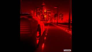 Cover art for All Of The Lights 2 (Preview). #jerseyclub