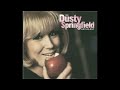 Dusty Springfield - Soft Core