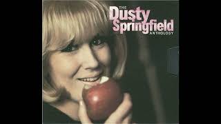 Dusty Springfield - Soft Core