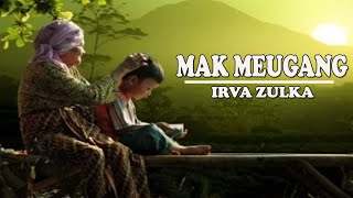 Download lagu MEUGANG - Irva Zulka (Lirik lagu) mp3 Download lagu MEUGANG - Irva Zulka (Lirik lagu) mp3