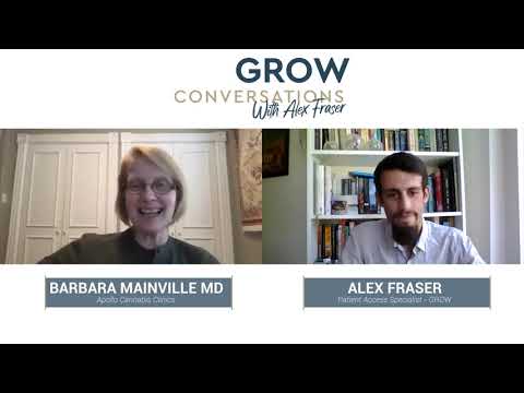 Grow Conversations: Episode 2