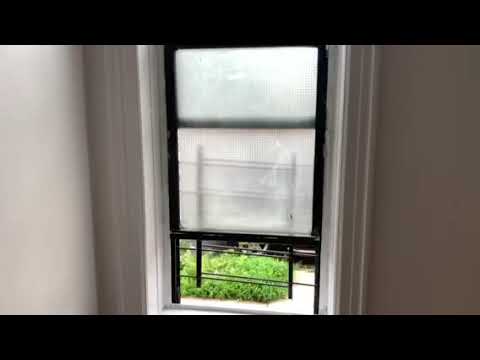 Studio Apartment in Castle Hill