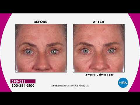 M. Asam Retinol Intense Duo