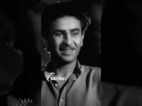 Happy Birthday #Nargis! #YouTubeShorts #ShortVideos #Birthday