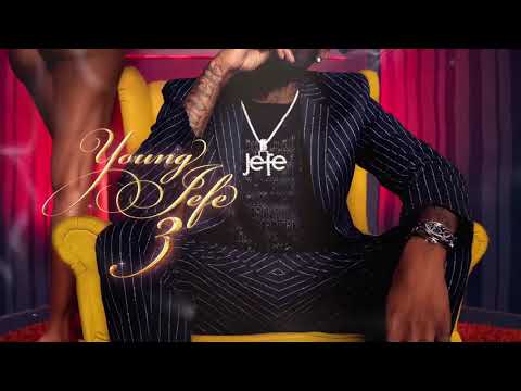 Shy Glizzy - Too Hood 4 Hollywood [Official Audio]