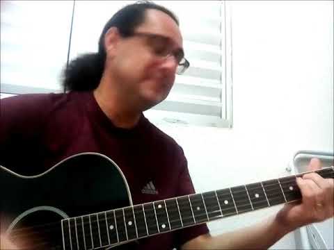 Eu Sei Porque - Padre Zezinho