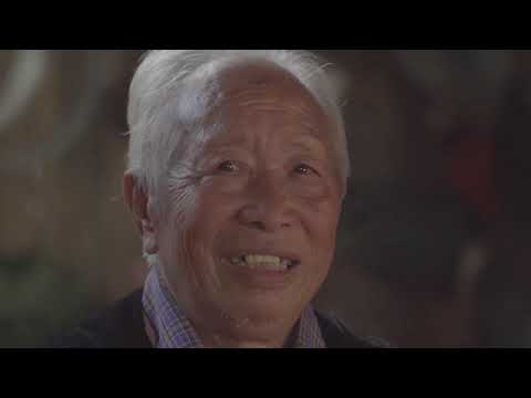 นอกแผนที่ EP.3