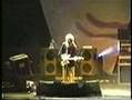 Phish - Sample in a Jar (12/30/1994)