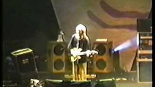 Phish - Sample in a Jar (12/30/1994) Phish - Sample in a Jar (12/30/1994)