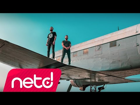 Tuğrul Bektaş & Decrat - Kaderim Kara