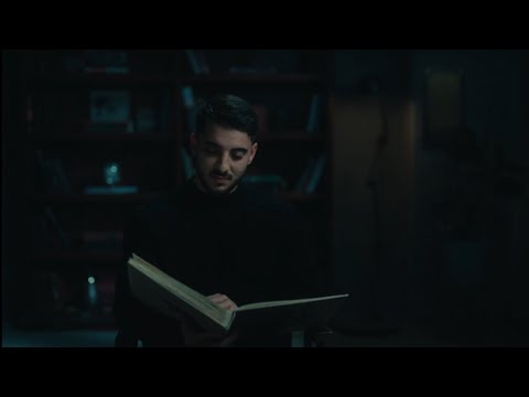 Ati242 - Maraton (Official Video)