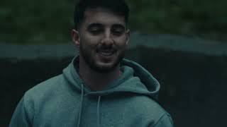 MARATON jetzt Video ansehen MARATON jetzt Video ansehen