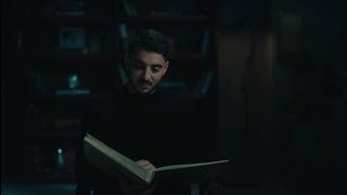 Video thumbnail image