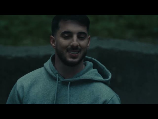 MARATON jetzt Video ansehen