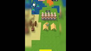 Craft Commander #games #videogame #androidgameplay #inspiration #thanksgiving #winner #gameplay