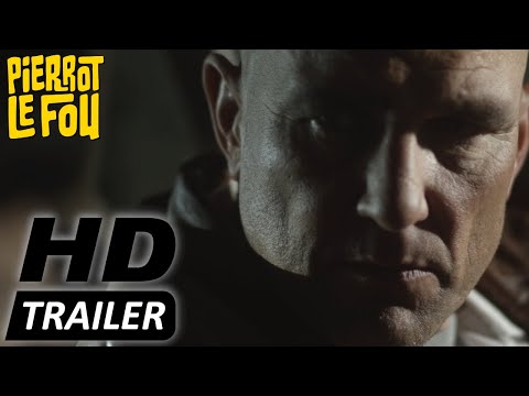 6 WAYS TO DIE | Trailer deutsch | Jetzt erhältlich!