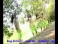 YouTube Kenangan Pancer Eretan Tarling Dangdut Dadang Anessa