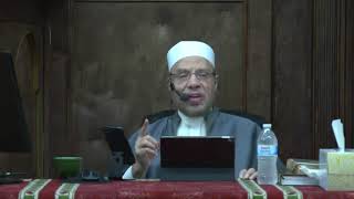 دفع مؤخر الصداق لورثة الزوجة بعد موتها/ "فتاوي علي الهواء" / فضيلة الدكتور صلاح الصاوي image