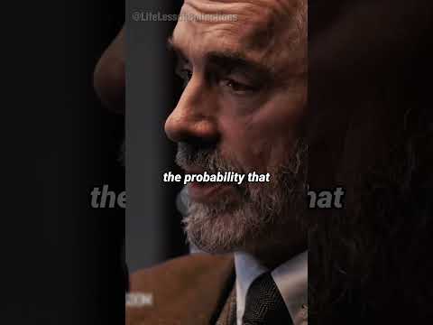 Ignorant People vs People Who Don't Pay Attention - Jordan Peterson