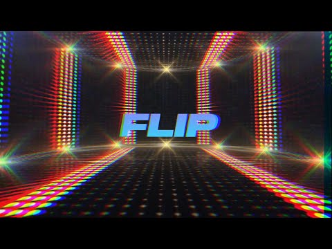 Turbotronic - Flip [Official Video Lyrics]