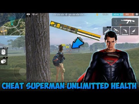 download lagu mp3 mp4 Cara Cheat Free Fire Kebal Android, download lagu Cara Cheat Free Fire Kebal Android gratis, unduh video klip Cara Cheat Free Fire Kebal Android