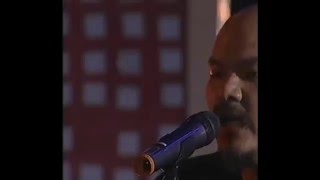 Download lagu Netral - Walah mp3 Download lagu Netral - Walah mp3