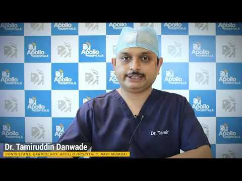 What causes Heart Failure? | How long can you live with Heart Failure? | Apollo Hospitals