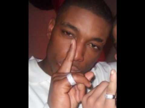 Big Tobz & Lz - Like That.wmv
