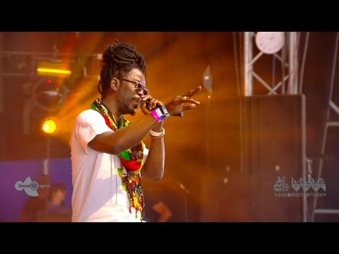 youtube video placeholder