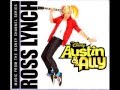 Ross Lynch (Austin & Ally) - The Way That You Do ...