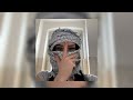 Kadr X Esraworld Yanıyorum Ya Habibi TURKISH MASHUP Sped Up
