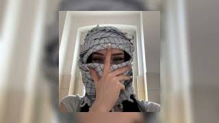Download lagu Kadr x Esraworld - Yanıyorum Ya Habibi | TURKISH MASHUP (sped up) mp3