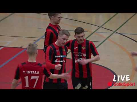 17022021 KaDy vs Riemu 7-3 (4-0)