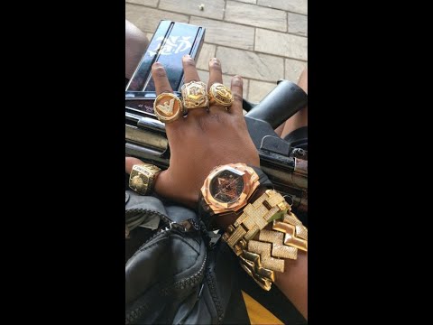 "Gratis Para Lucro" Borges x Ngc Daddy x Flacko Type Beat " A.K " [Prod.GORDÃO]