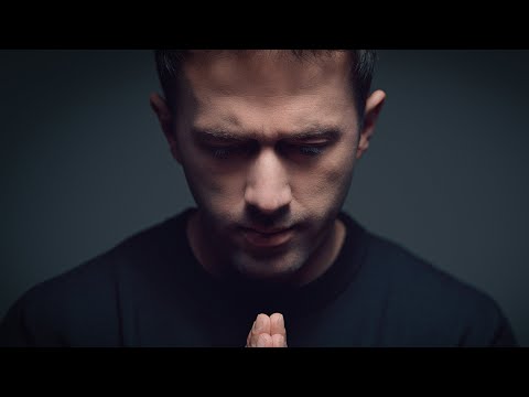 Mesut Uçar feat. Sait Uçar Arkadaş